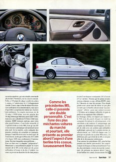 1998-11-sport-auto-442-057.jpg