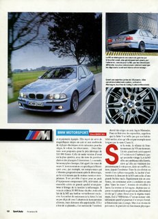 1998-11-sport-auto-442-058.jpg