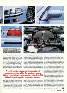 1998-11-sport-auto-442-059.jpg