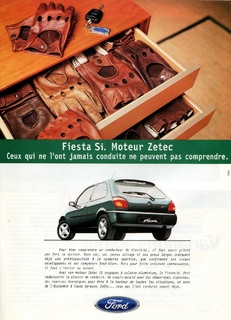 1998-11-sport-auto-442-061.jpg