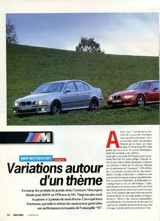 1998-11-sport-auto-442-062.jpg