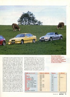 1998-11-sport-auto-442-063.jpg