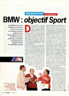 1998-11-sport-auto-442-064.jpg