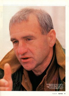 1998-11-sport-auto-442-065.jpg