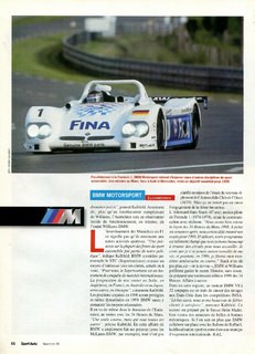 1998-11-sport-auto-442-066.jpg
