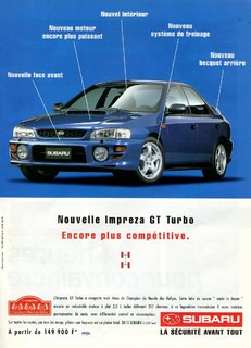 1998-11-sport-auto-442-067.jpg