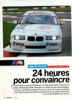1998-11-sport-auto-442-068.jpg