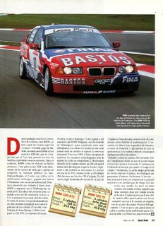 1998-11-sport-auto-442-069.jpg