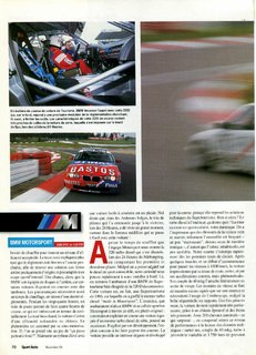 1998-11-sport-auto-442-070.jpg