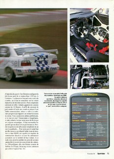 1998-11-sport-auto-442-071.jpg