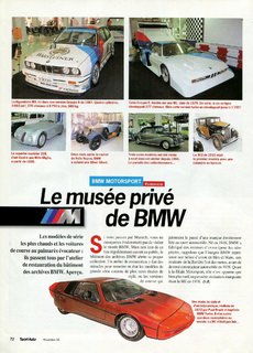 1998-11-sport-auto-442-072.jpg