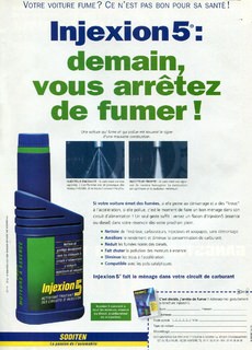 1998-11-sport-auto-442-073.jpg