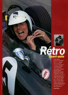 1998-11-sport-auto-442-075.jpg