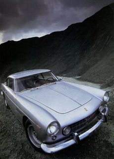 1998-11-sport-auto-442-076.jpg