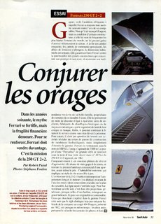 1998-11-sport-auto-442-077.jpg