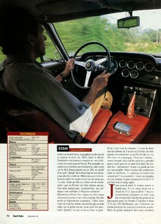 1998-11-sport-auto-442-078.jpg