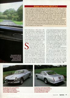 1998-11-sport-auto-442-079.jpg