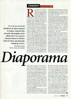 1998-11-sport-auto-442-081.jpg