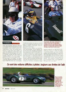 1998-11-sport-auto-442-082.jpg