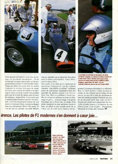 1998-11-sport-auto-442-083.jpg
