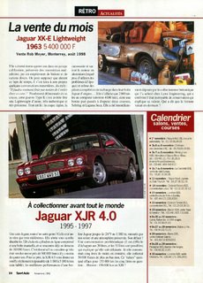 1998-11-sport-auto-442-084.jpg