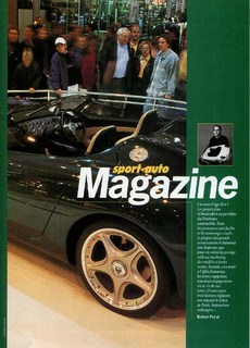 1998-11-sport-auto-442-085.jpg