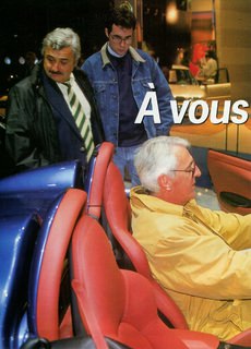 1998-11-sport-auto-442-086.jpg