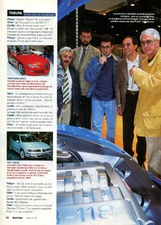 1998-11-sport-auto-442-088.jpg
