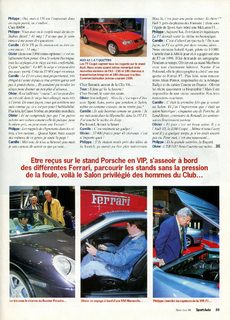 1998-11-sport-auto-442-089.jpg
