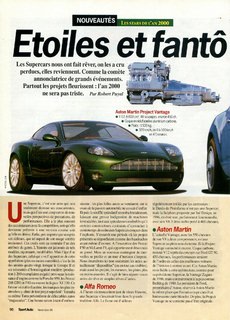 1998-11-sport-auto-442-090.jpg