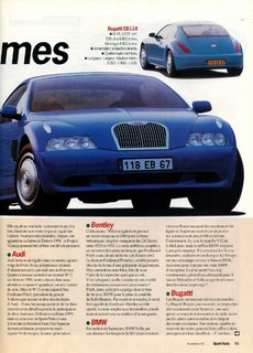 1998-11-sport-auto-442-091.jpg