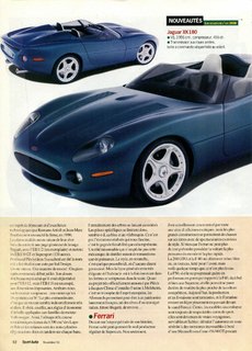 1998-11-sport-auto-442-092.jpg