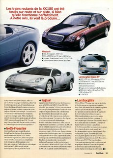 1998-11-sport-auto-442-093.jpg