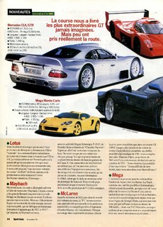 1998-11-sport-auto-442-094.jpg