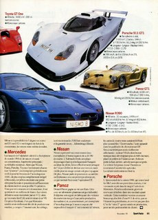 1998-11-sport-auto-442-095.jpg