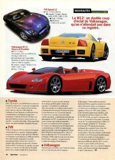 1998-11-sport-auto-442-096.jpg