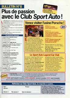 1998-11-sport-auto-442-097.jpg
