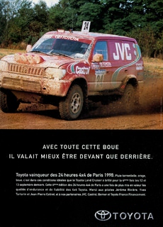 1998-11-sport-auto-442-098.jpg