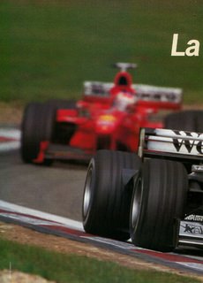 1998-11-sport-auto-442-100.jpg