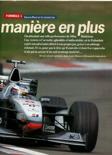 1998-11-sport-auto-442-101.jpg