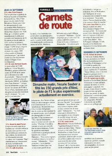 1998-11-sport-auto-442-102.jpg
