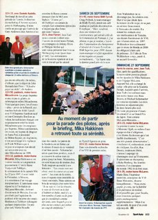 1998-11-sport-auto-442-103.jpg