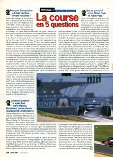 1998-11-sport-auto-442-104.jpg