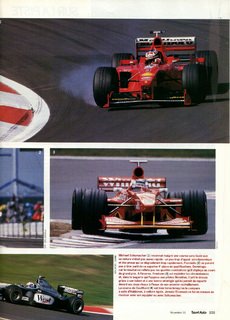 1998-11-sport-auto-442-105.jpg