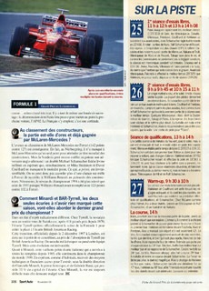 1998-11-sport-auto-442-106.jpg