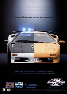 1998-11-sport-auto-442-107.jpg