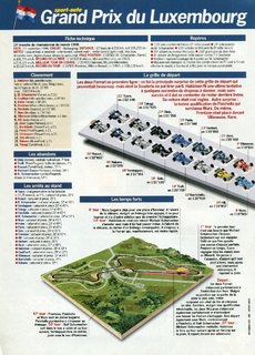 1998-11-sport-auto-442-108.jpg