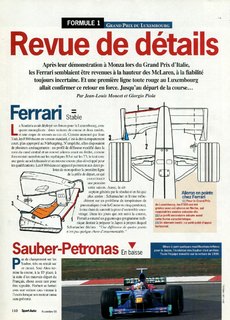 1998-11-sport-auto-442-110.jpg