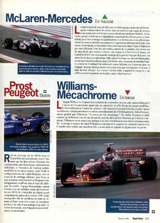 1998-11-sport-auto-442-111.jpg
