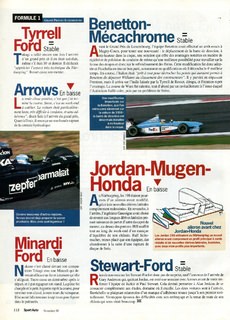 1998-11-sport-auto-442-112.jpg